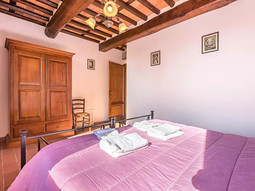 Immagine 28 di Albergo/B&B/Residence in vendita  a Lucca