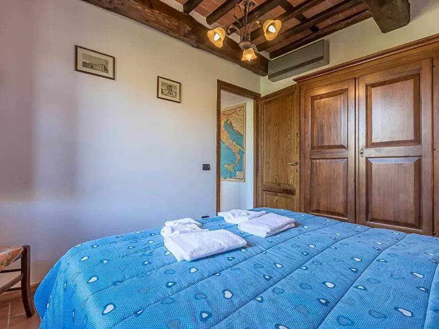 Immagine 21 di Albergo/B&B/Residence in vendita  a Lucca