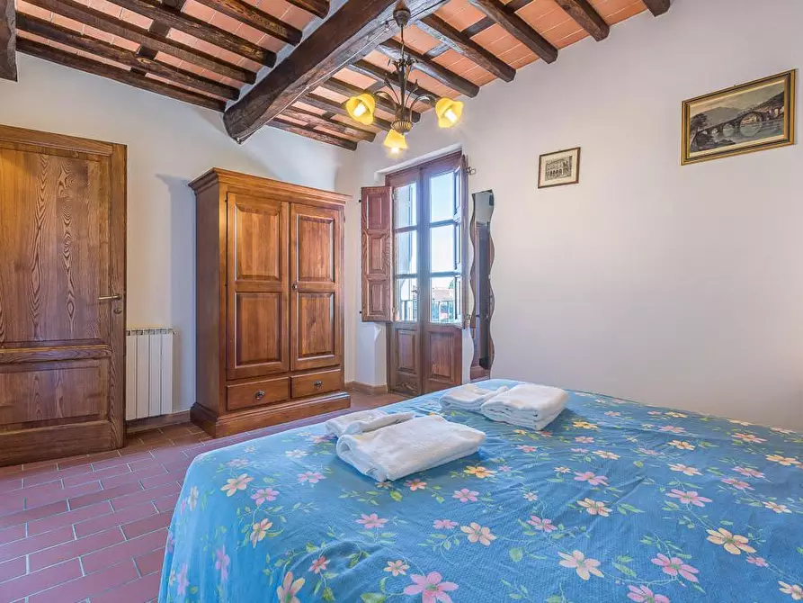 Immagine 16 di Albergo/B&B/Residence in vendita  a Lucca