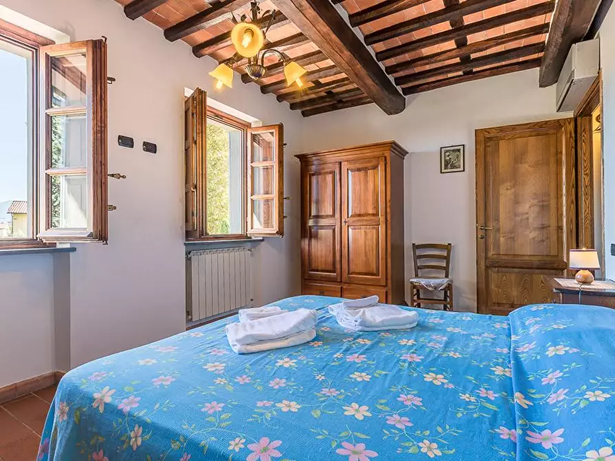 Immagine 15 di Albergo/B&B/Residence in vendita  a Lucca