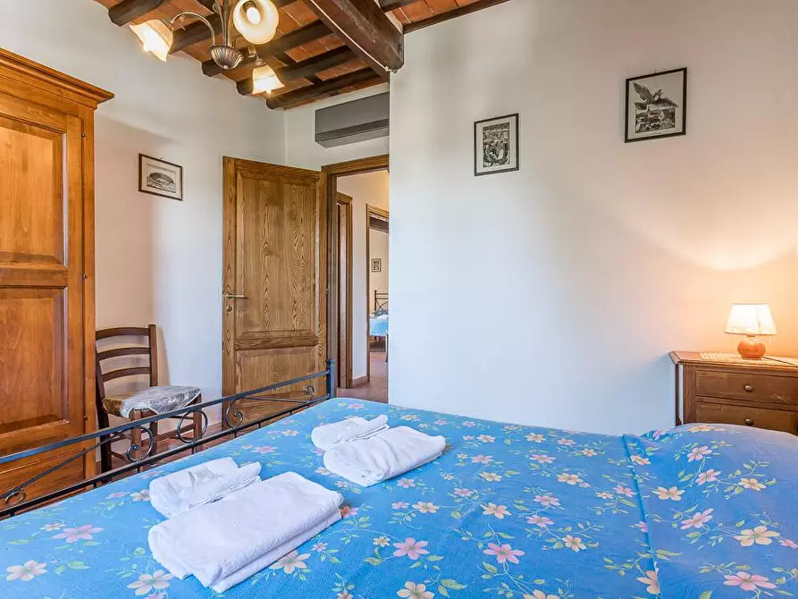 Immagine 32 di Albergo/B&B/Residence in vendita  a Lucca