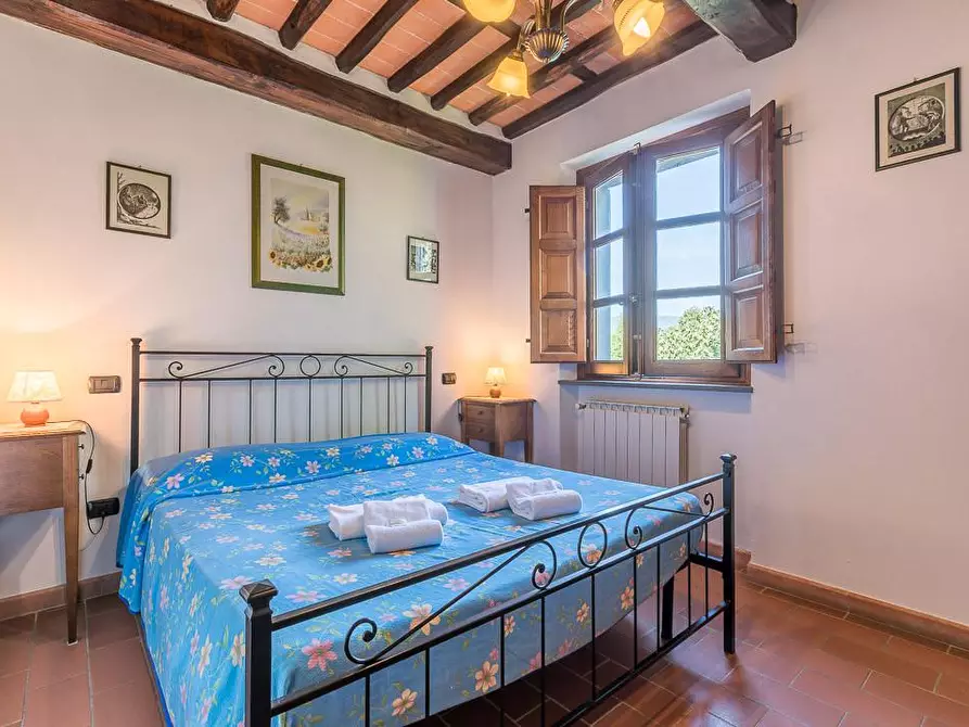 Immagine 31 di Albergo/B&B/Residence in vendita  a Lucca