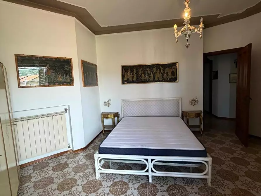 Immagine 15 di Casa semindipendente in affitto  a Castelnuovo Magra