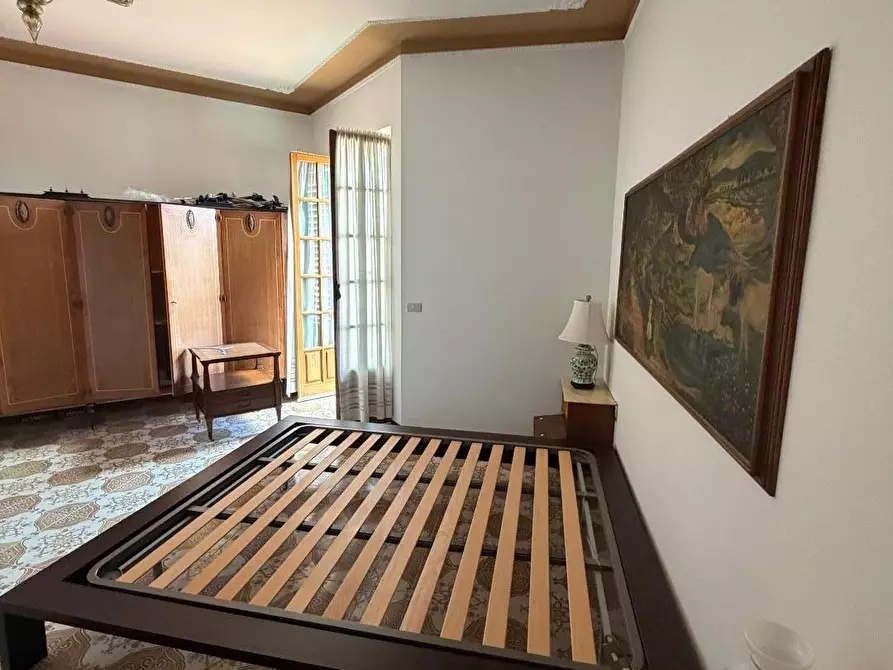 Immagine 10 di Casa semindipendente in affitto  a Castelnuovo Magra