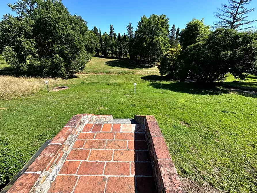 Immagine 14 di Porzione di casa in affitto  a Capannori