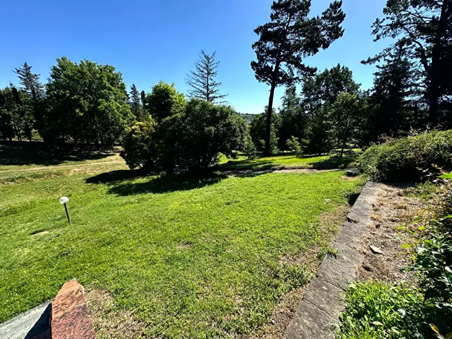 Immagine 13 di Porzione di casa in affitto  a Capannori