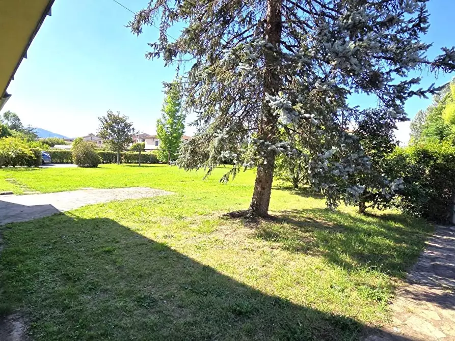 Immagine 31 di Casa bifamiliare in vendita  a Lucca