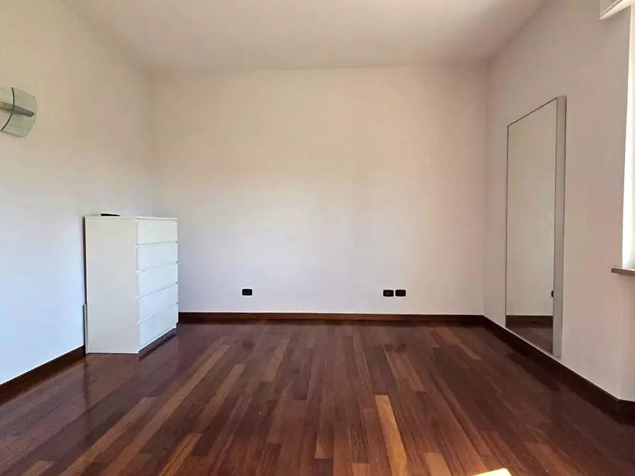Immagine 20 di Casa bifamiliare in vendita  a Lucca