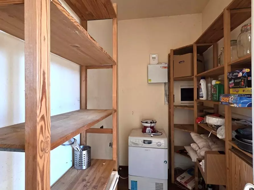 Immagine 27 di Casa bifamiliare in vendita  a Lucca