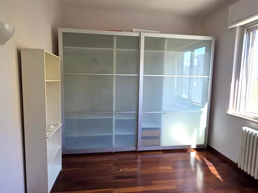 Immagine 14 di Casa bifamiliare in vendita  a Lucca