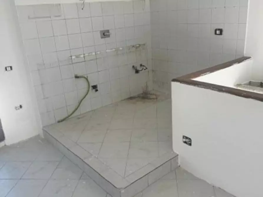 Immagine 2 di Appartamento in vendita  a Calci