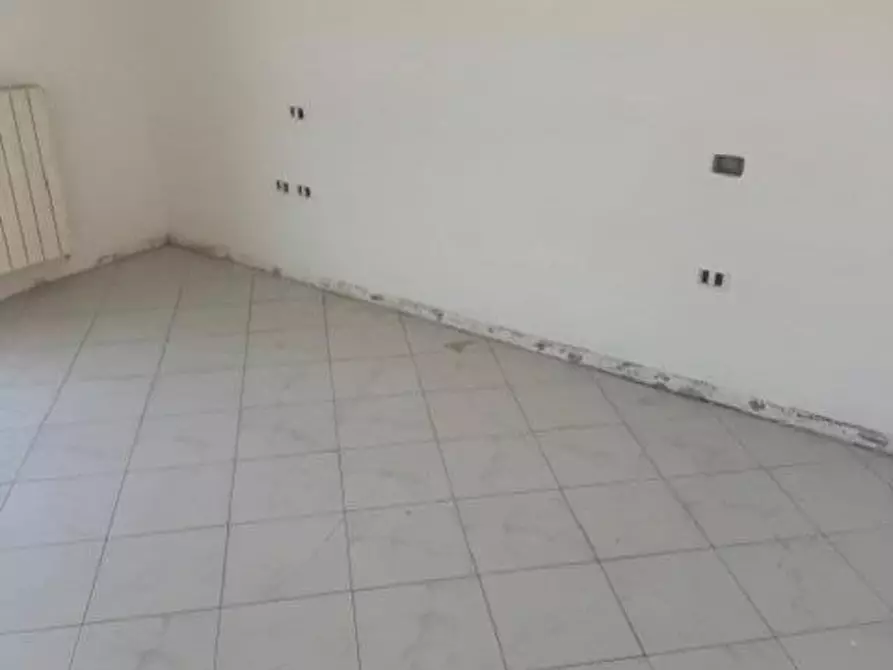 Immagine 1 di Appartamento in vendita  a Calci