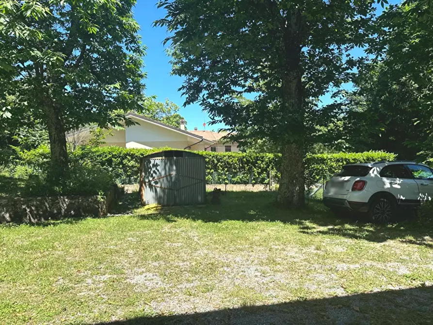Immagine 29 di Villa in vendita  a Marliana