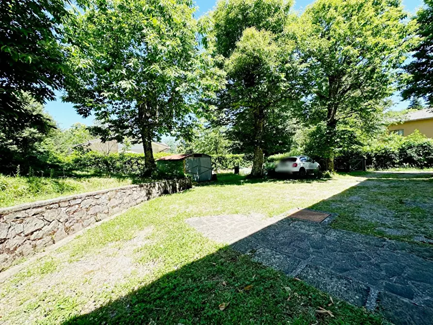 Immagine 20 di Villa in vendita  a Marliana