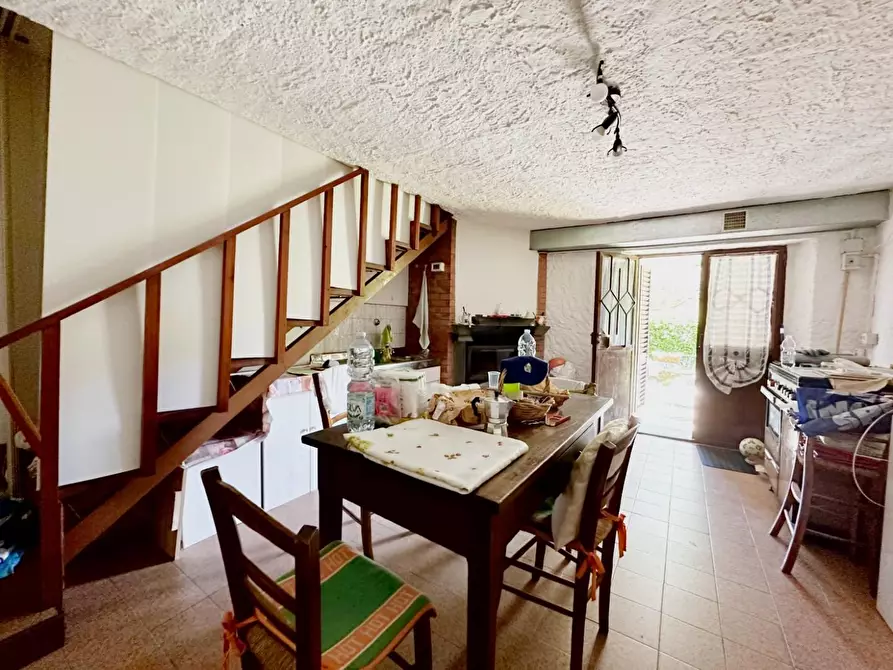 Immagine 23 di Villa in vendita  a Marliana