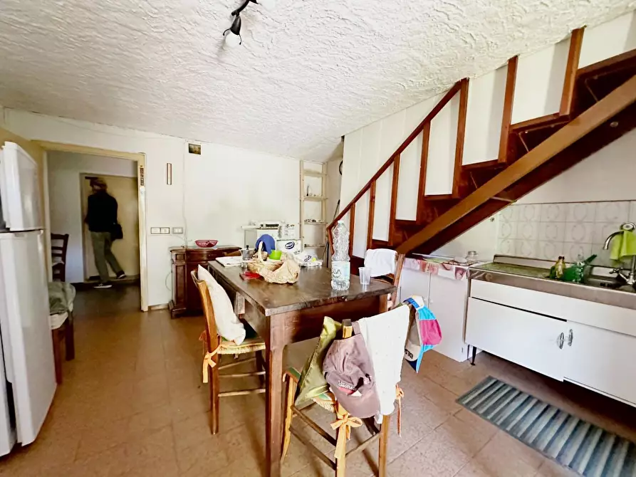 Immagine 22 di Villa in vendita  a Marliana