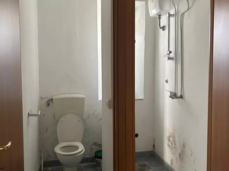 Immagine 6 di Negozio in vendita  a Viareggio