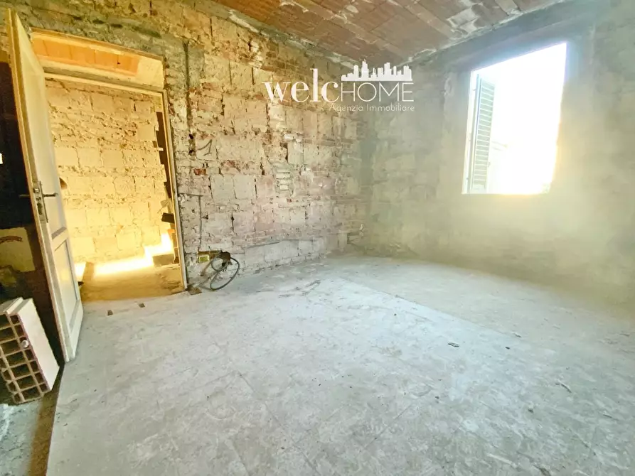 Immagine 27 di Terratetto in vendita  a Prato