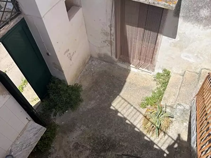 Immagine 24 di Appartamento in vendita  a Alessano