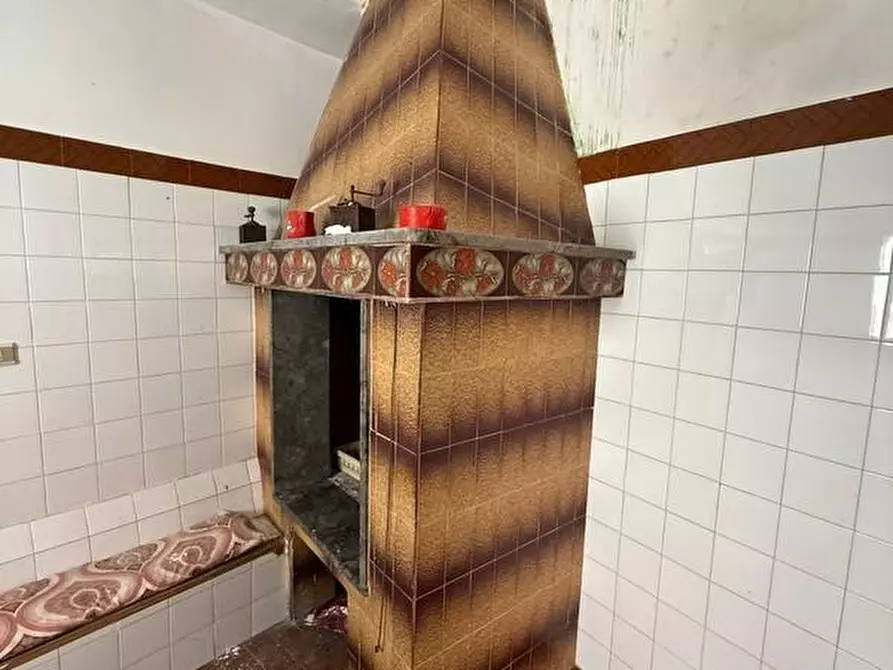 Immagine 21 di Appartamento in vendita  a Alessano