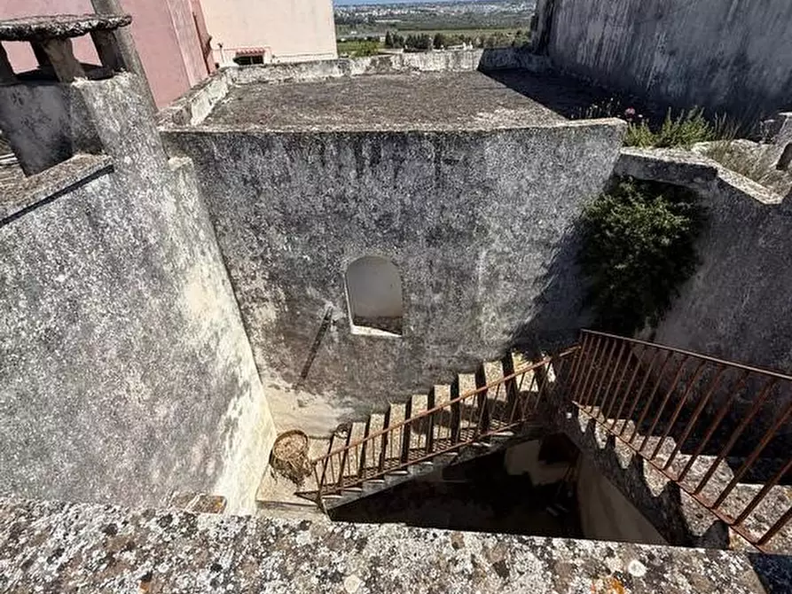 Immagine 28 di Appartamento in vendita  a Alessano