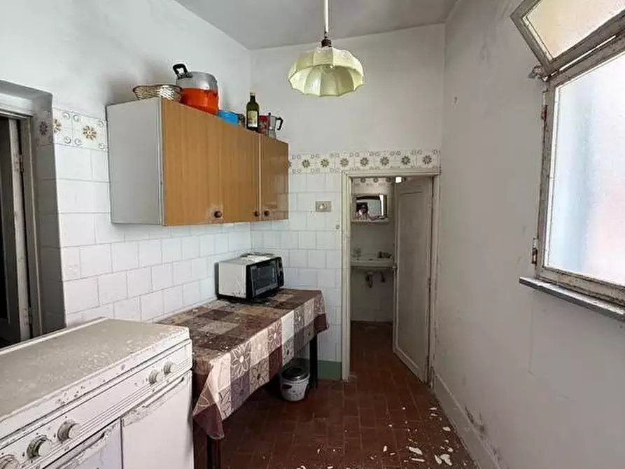 Immagine 20 di Appartamento in vendita  a Alessano