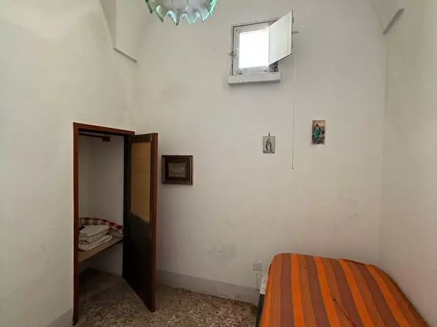 Immagine 15 di Appartamento in vendita  a Alessano