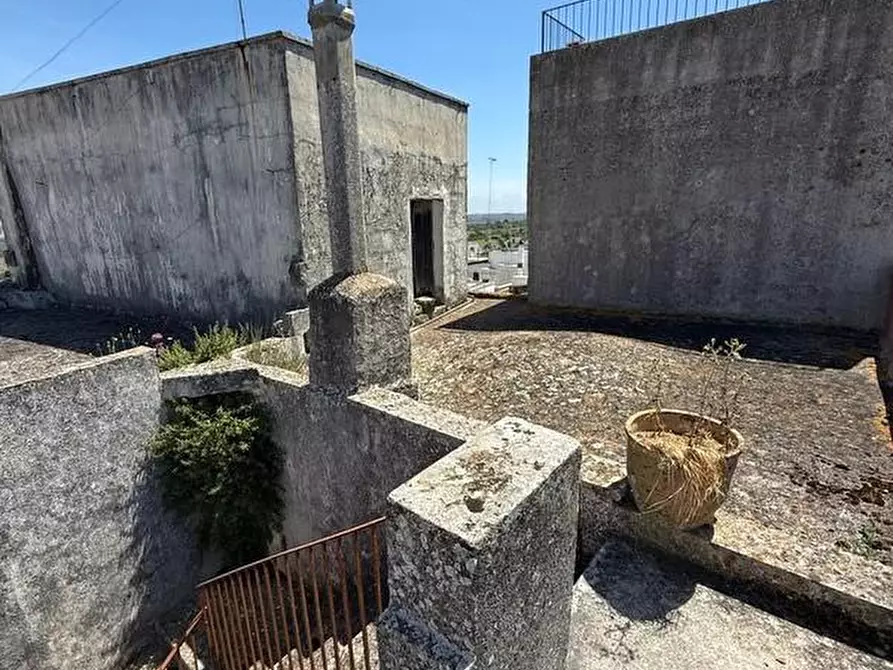 Immagine 27 di Appartamento in vendita  a Alessano