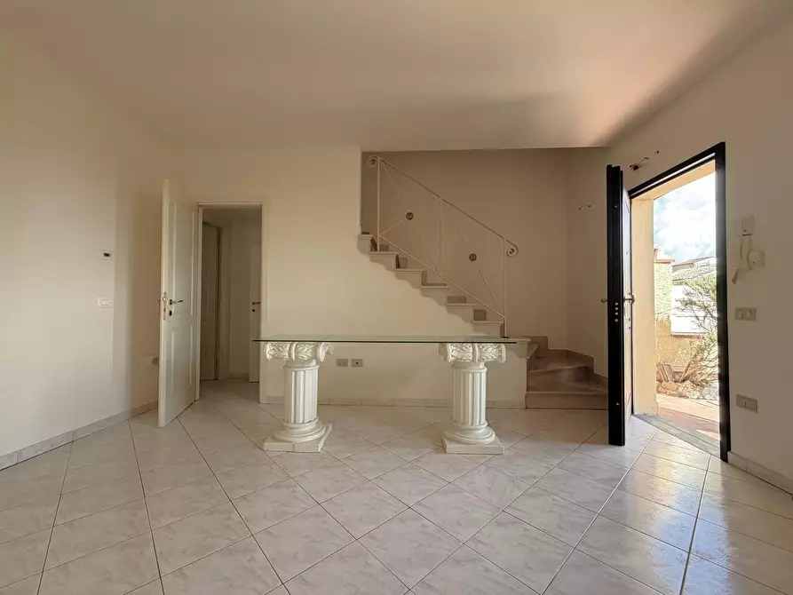 Immagine 4 di Villetta a schiera in vendita  a Pontedera