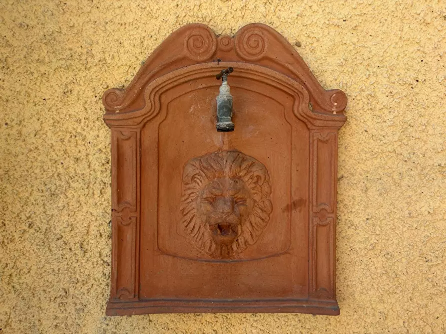 Immagine 29 di Villetta a schiera in vendita  a Pontedera