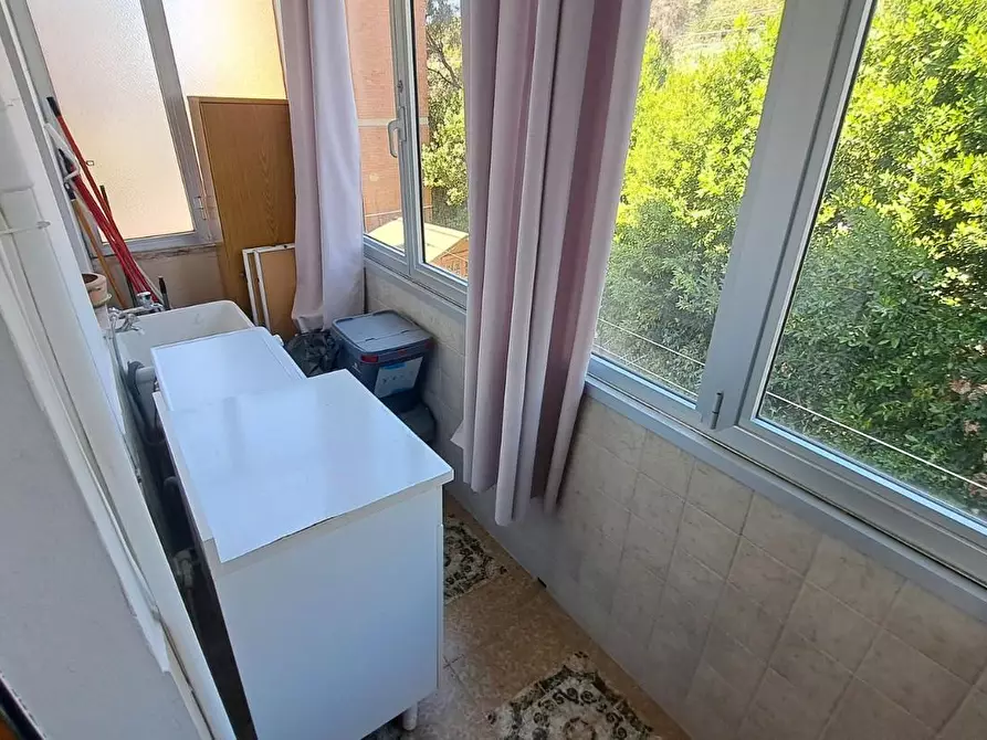 Immagine 15 di Appartamento in vendita  a Livorno