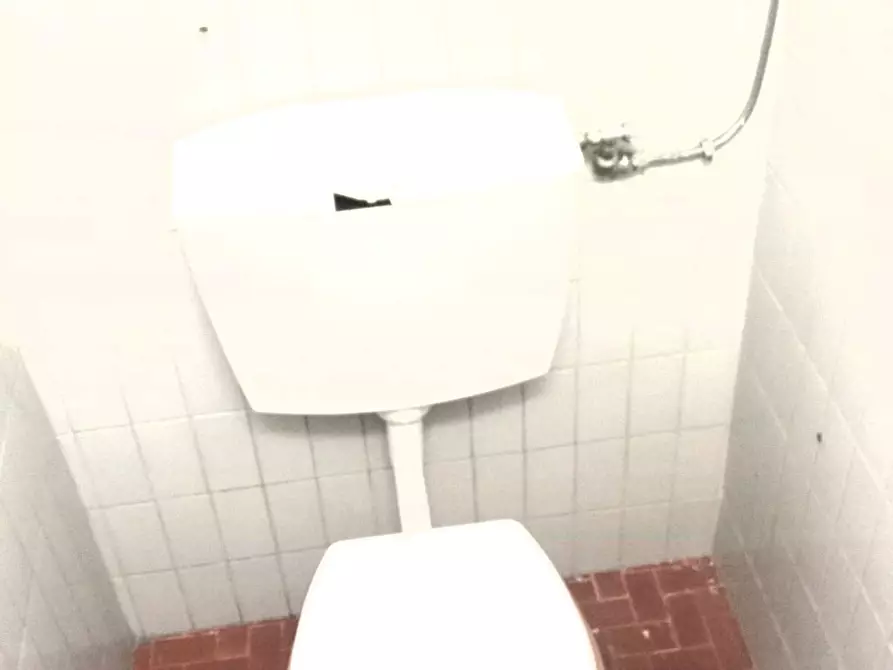 Immagine 7 di Negozio in affitto  a Massa