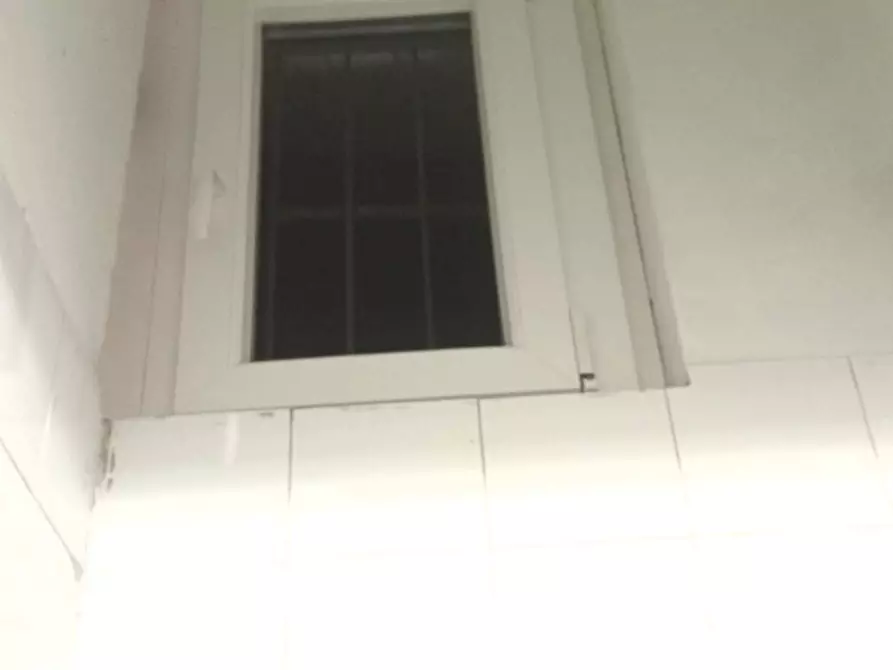 Immagine 4 di Negozio in affitto  a Massa
