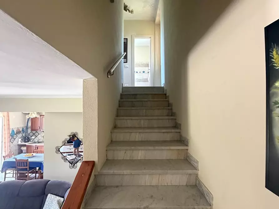 Immagine 14 di Casa semindipendente in vendita  a Fivizzano