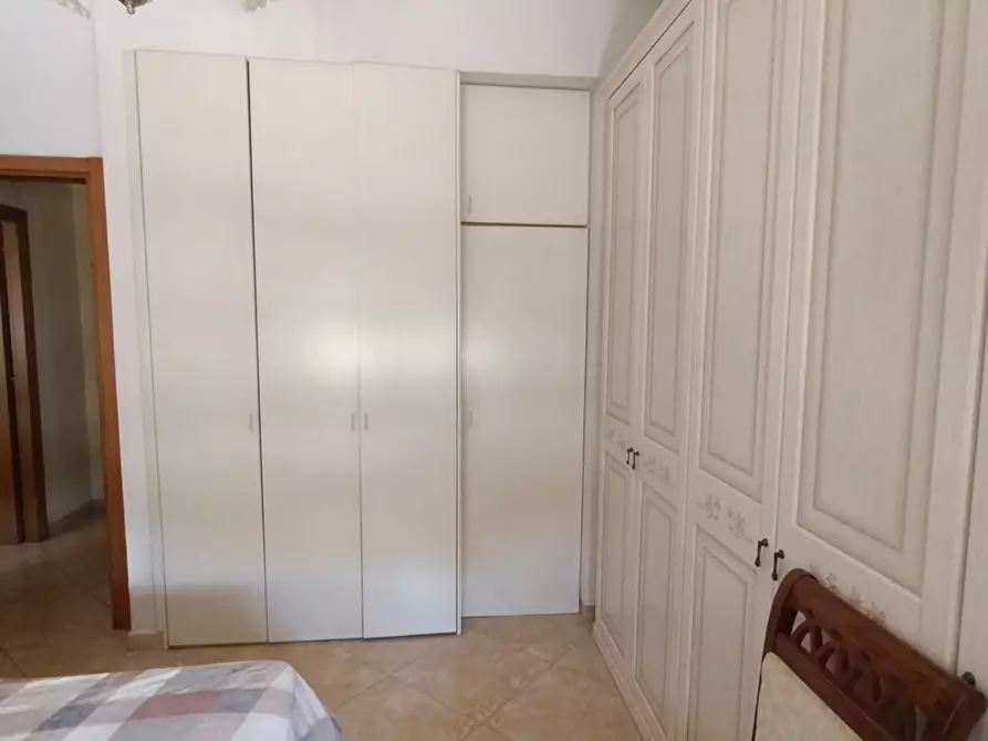 Immagine 14 di Appartamento in vendita  a Livorno