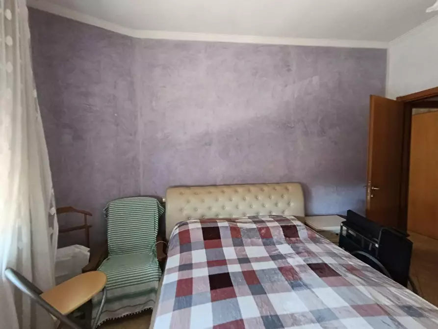 Immagine 13 di Appartamento in vendita  a Livorno
