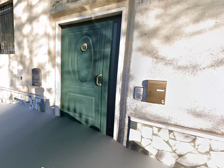 Immagine 1 di Appartamento in vendita  a Rezzato