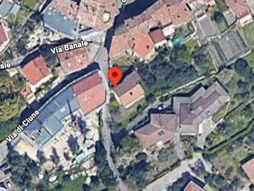 Immagine 1 di Appartamento in vendita  a Gardone Riviera