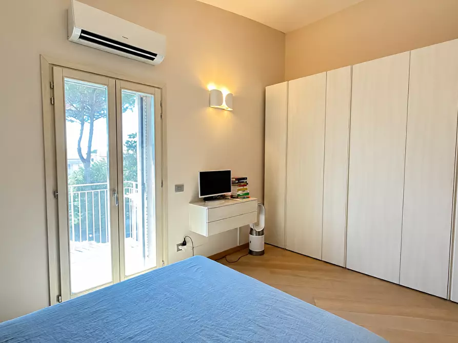 Immagine 14 di Mansarda in vendita  a Empoli