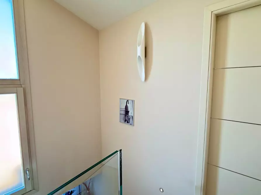 Immagine 12 di Mansarda in vendita  a Empoli