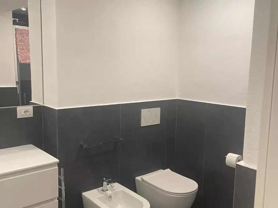 Immagine 10 di Appartamento in affitto  a Pisa