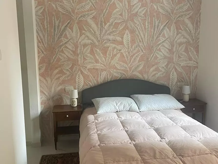 Immagine 5 di Appartamento in affitto  a Pisa