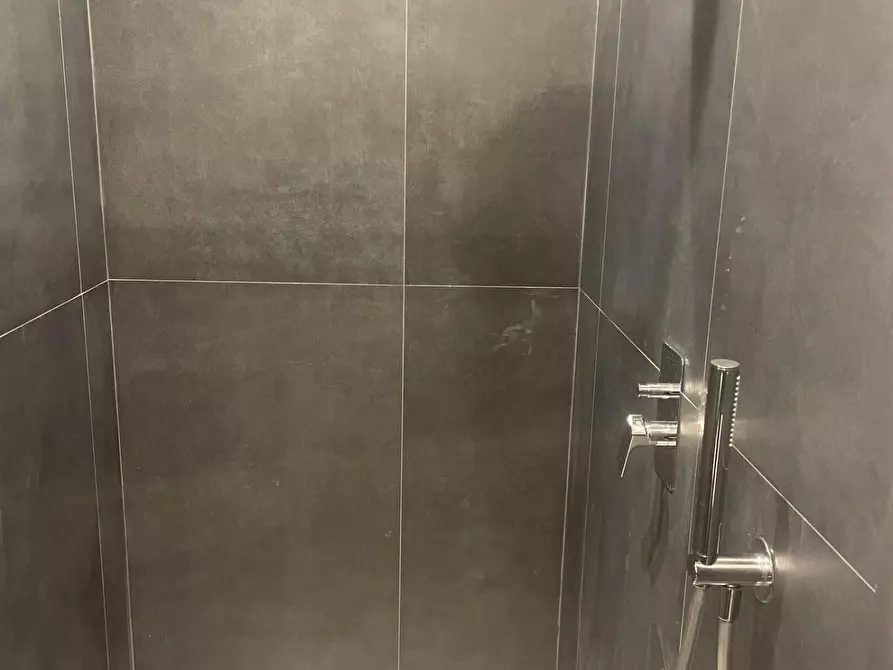 Immagine 14 di Appartamento in affitto  a Pisa