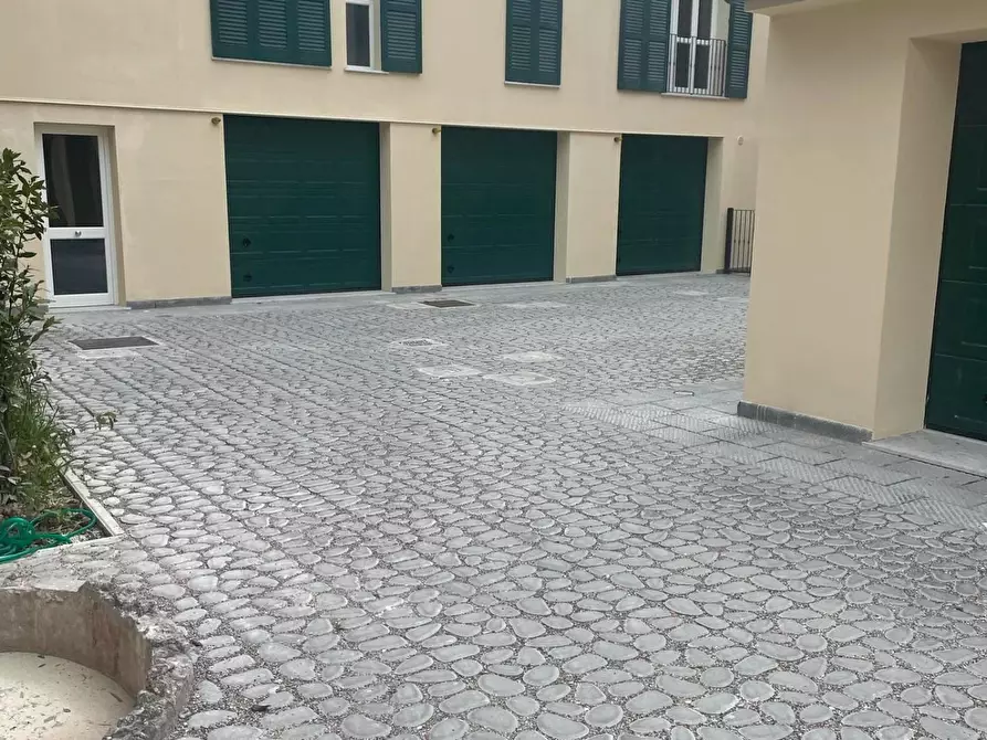 Immagine 18 di Appartamento in affitto  a Pisa