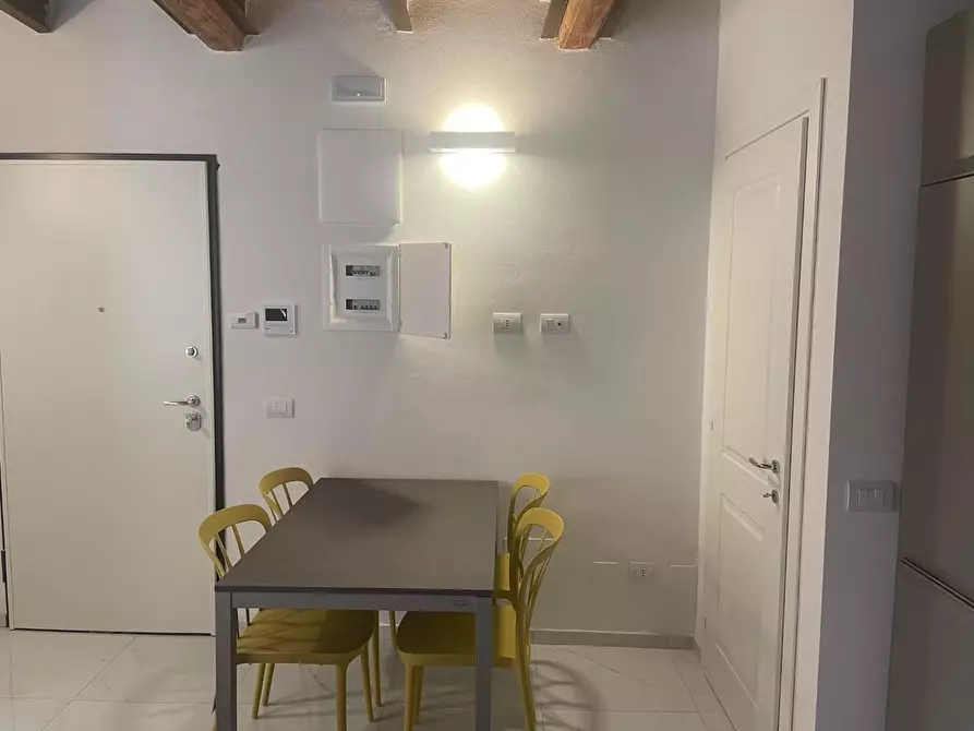 Immagine 4 di Appartamento in affitto  a Pisa