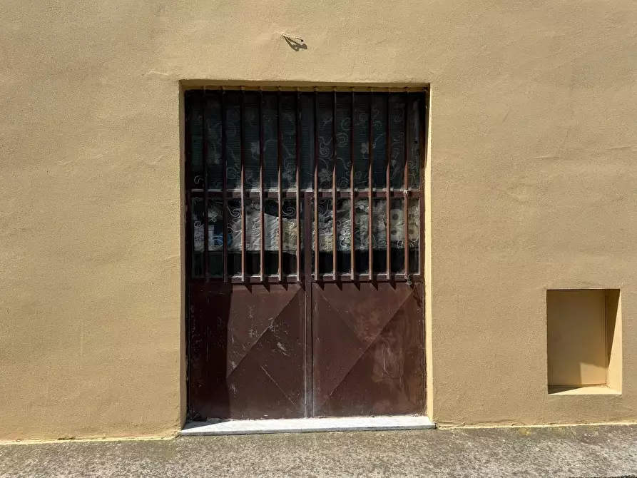 Immagine 9 di Terratetto in vendita  a Santa Croce Sull'arno