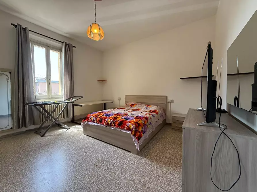 Immagine 10 di Terratetto in vendita  a Santa Croce Sull'arno
