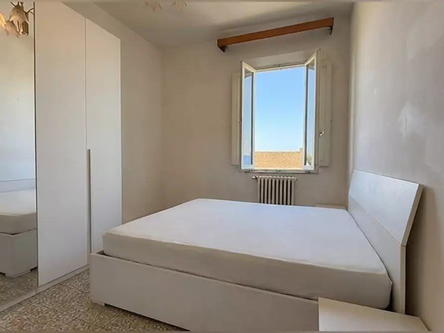 Immagine 16 di Terratetto in vendita  a Santa Croce Sull'arno