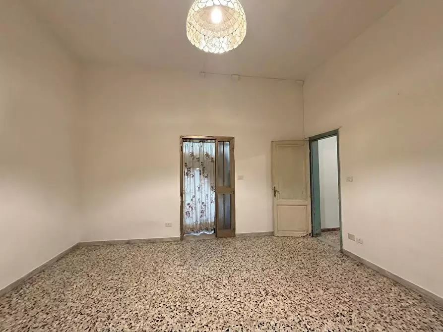 Immagine 7 di Terratetto in vendita  a Santa Croce Sull'arno