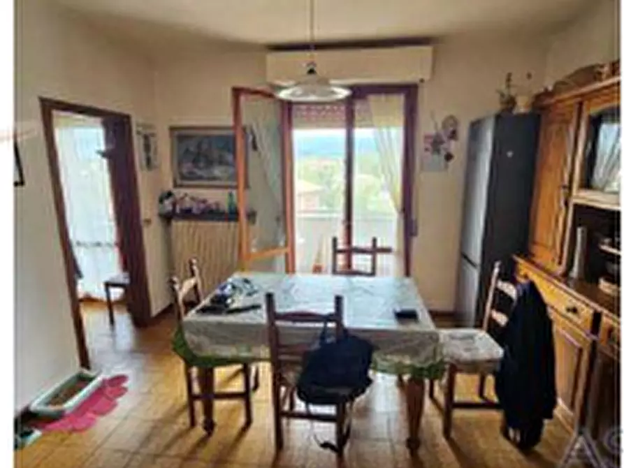 Immagine 34 di Appartamento in vendita  a Figline E Incisa Valdarno